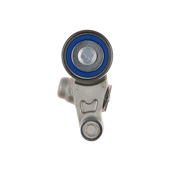 Gates Belt Tensioner, T43032 T43032 - main